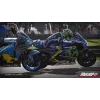 MotoGP 17 PS4