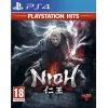 Nioh PS4