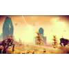 No Man's Sky PS4