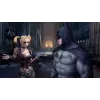 Batman Arkham City - édition jeu de l'année