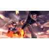 Dragon Ball Xenoverse 2 PS4