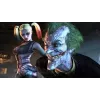 Batman Arkham City - édition jeu de l'année