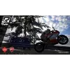 Ride PS3