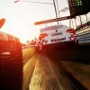 Project Cars PS4