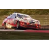 Project Cars PS4