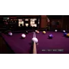 Pure Pool PS4