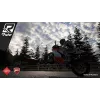 Ride PS3