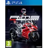 Rims Racing PS4