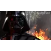 Star Wars : Battlefront PS4