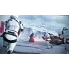 Star Wars Battlefront II PS4