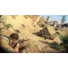 Sniper Elite III PS4