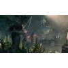 Shadow of the Tomb Raider PS4