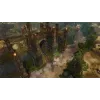 Spellforce 3 Reforced PS4