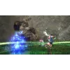 Star Ocean The Divine Force PS4