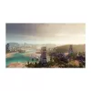 Tropico 6 El Prez Edition PS4