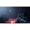 Terminator : Resistance PS4