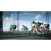 Tour de France 2022 PS4