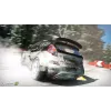 WRC 6 PS4