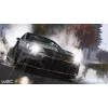 WRC 6 PS4