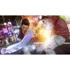 Yakuza Kiwami 2 PS4