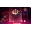 Arkanoid Eternal Battle Nintendo Switch