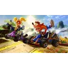 Crash Team Racing Nitro-Fueled Switch