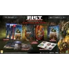 F.I.S.T Forged In Shadow Torch Edition Limitée Nintendo Switch