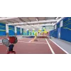 Instant Sports Tennis Nintendo Switch