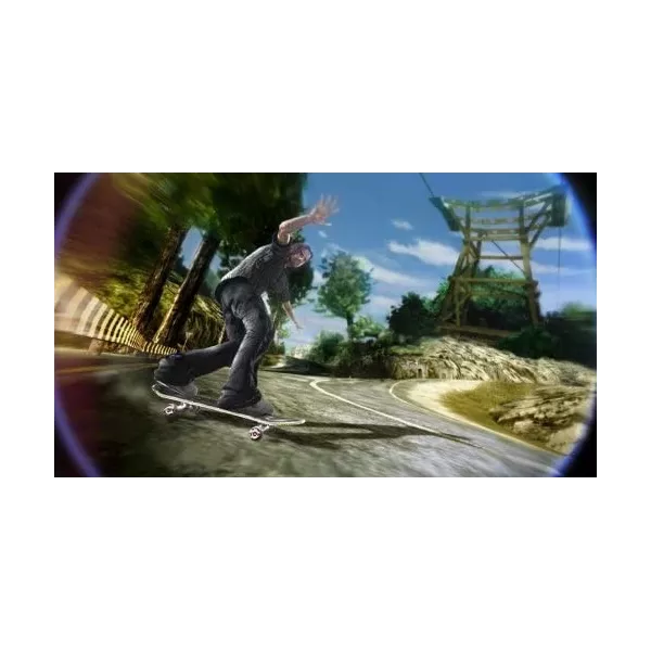 Skate 2