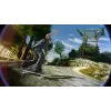 Skate 2