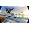 Skate 2