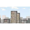 Project Highrise Architect's Edition Nintendo Switch