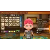 Snack World Mordus de Donjons Edition Gold Nintendo Switch