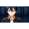 Sword Art Online Alicization Lycoris Nintendo Switch