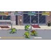 Teenage Mutant Ninja Turtles: Shredders Revenge Nintendo Switch