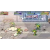 Teenage Mutant Ninja Turtles: Shredders Revenge Nintendo Switch