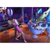 Les Sims 2 - Nuits de Folie