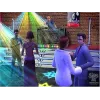 Les Sims 2 - Nuits de Folie