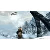 The Elder Scrolls V : Skyrim Xbox 360