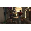 Yakuza 6: The Song of Life - Essence of Art Edition PS4