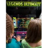 Legends Ultimate AtGames - Borne Arcade 300 Jeux