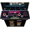 Legends Ultimate AtGames - Borne Arcade 300 Jeux