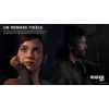 The Last of Us Part I PS5