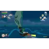 The Legend of Zelda - The Wind Waker HD - Nintendo Wii U