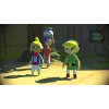 The Legend of Zelda - The Wind Waker HD - Nintendo Wii U