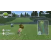 Wii Sports Club Nintendo Wii U