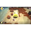 Pac Man World Re Pac Ps4