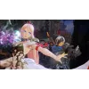 Tales Of Arise PS4