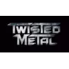 Twisted Metal