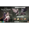 Tales Of Arise PS4